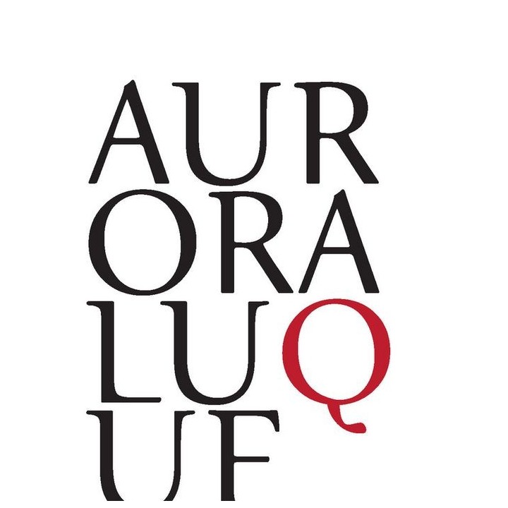 HAIKUS DE ARILA PORTVARIA