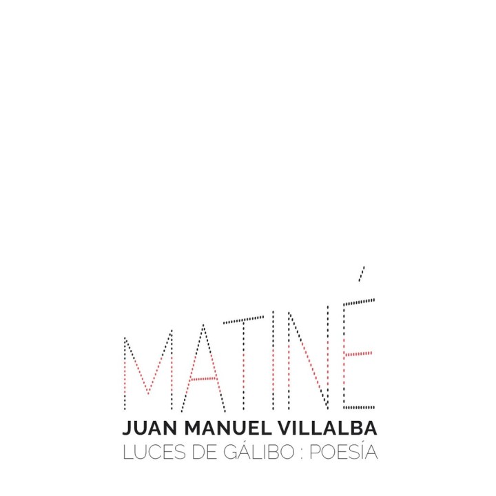MATINE