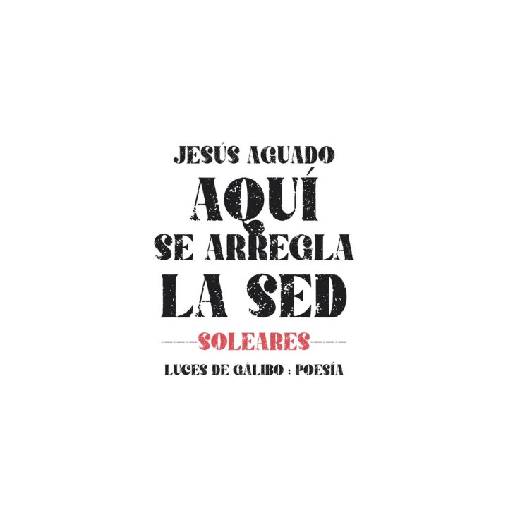 AQUI SE ARREGLA LA SED