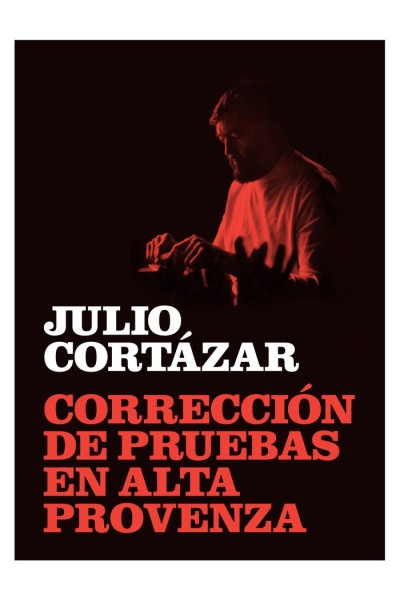 CORRECCION DE PRUEBAS EN ALTA PROVENZA