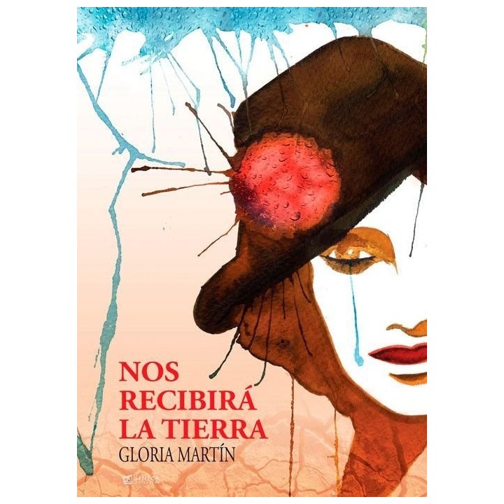 NOS RECIBIRA LA TIERRA