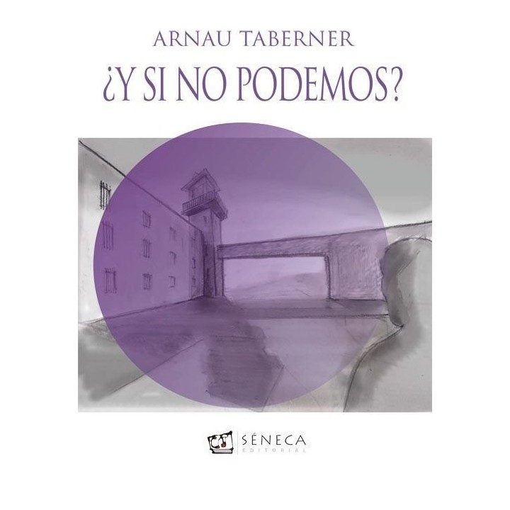 Y SI NO PODEMOS