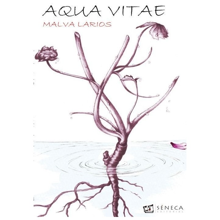 AQUA VITAE