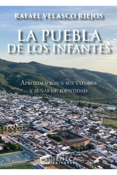 LA PUEBLA DE LOS INFANTES