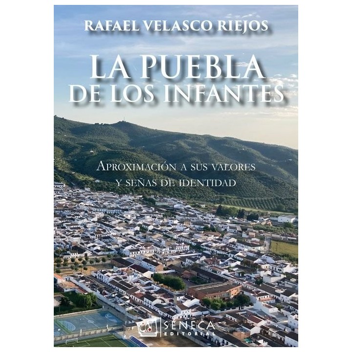 LA PUEBLA DE LOS INFANTES
