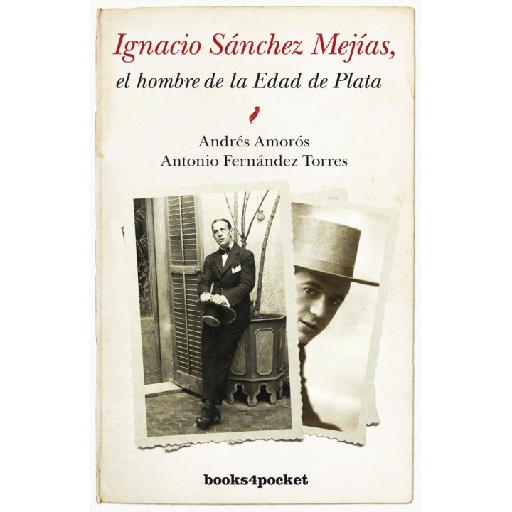 IGNACIO SANCHEZ MEJIAS B4P