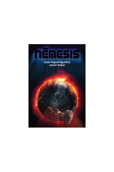 NEMESIS