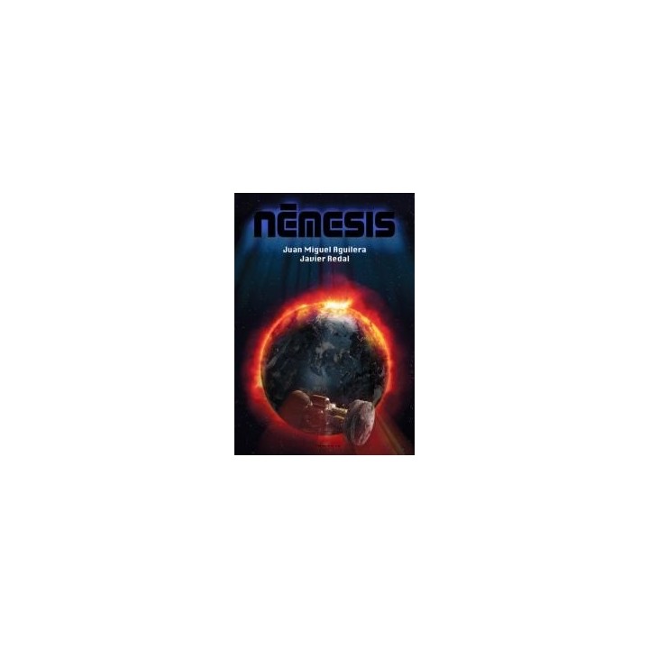 NEMESIS