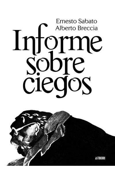 INFORME SOBRE CIEGOS