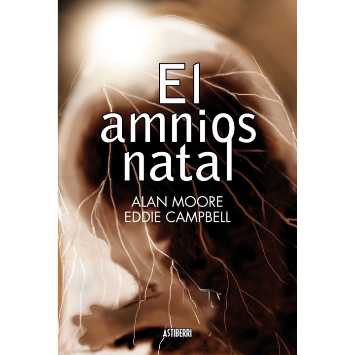 AMNIOS NATAL,EL