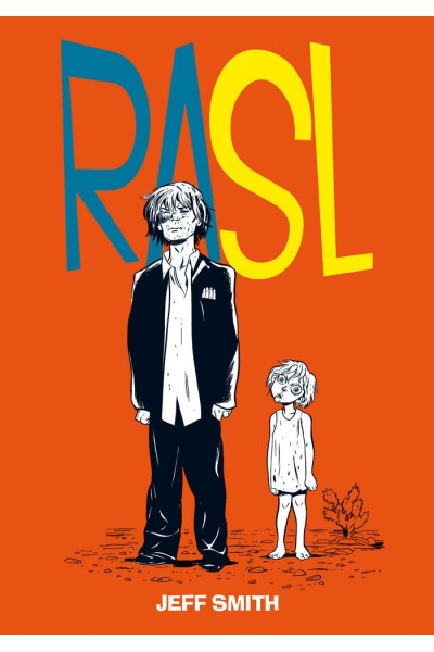 RASL 2