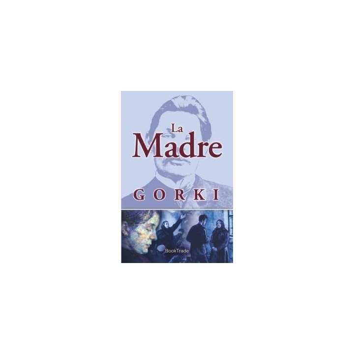 MADRE,LA