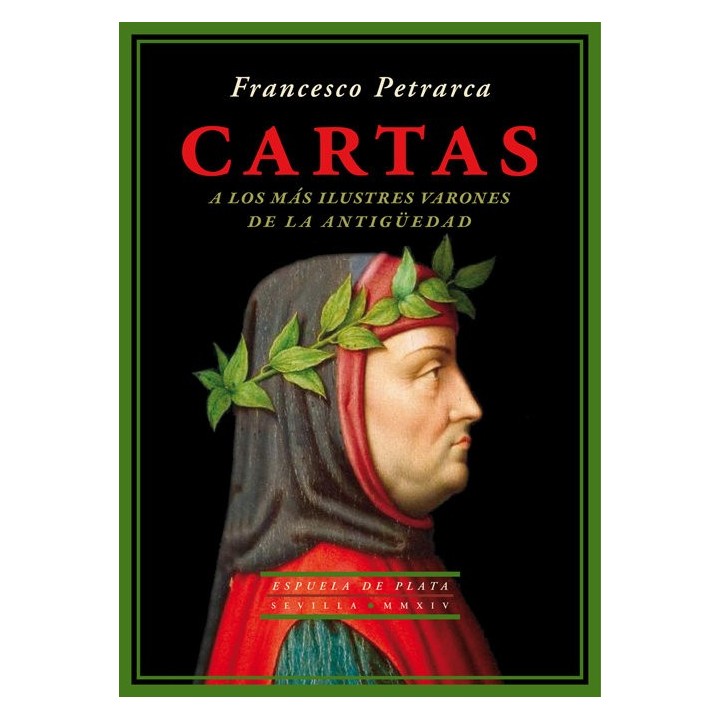 CARTAS