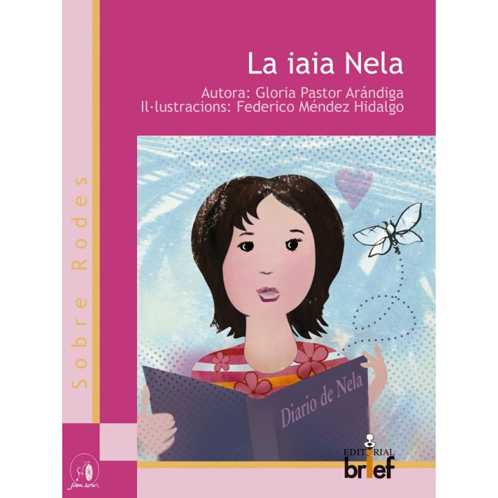 IAIA NELA,LA VALENCIANO