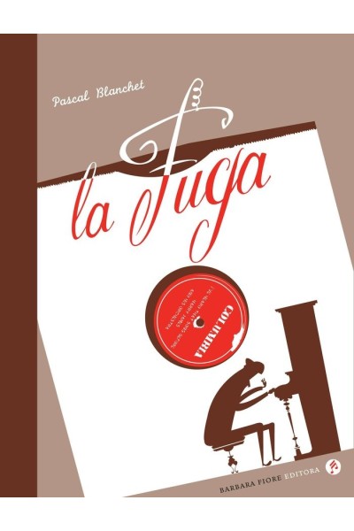 FUGA,LA NE