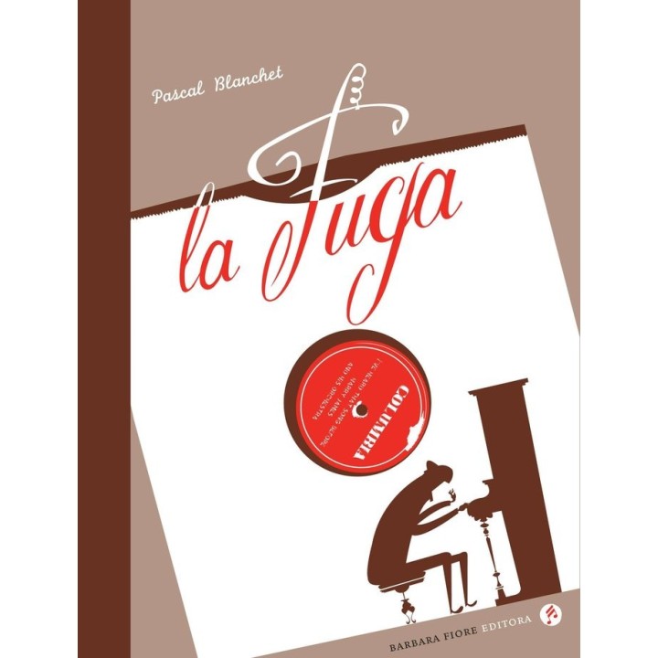 FUGA,LA NE