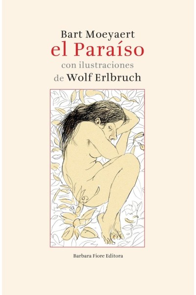 PARAISO,EL