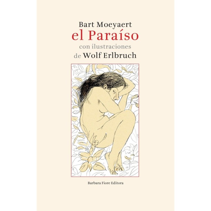 PARAISO,EL