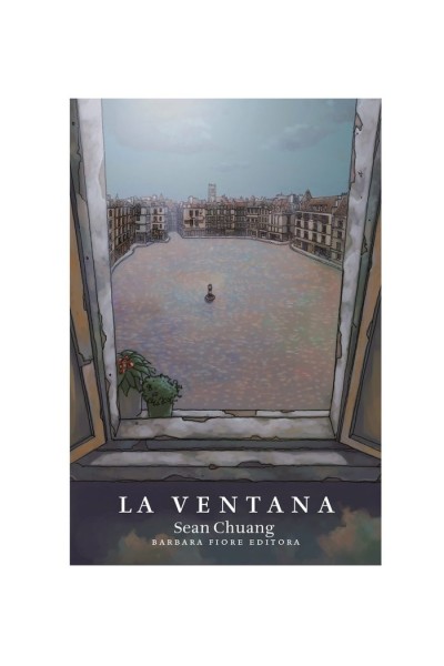 VENTANA,LA