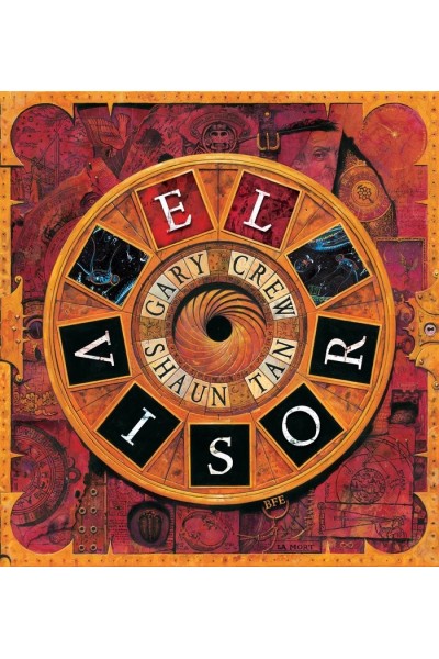 VISOR,EL