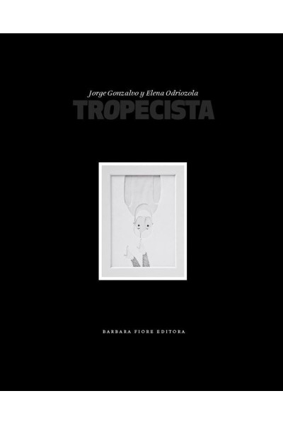 TROPECISTA