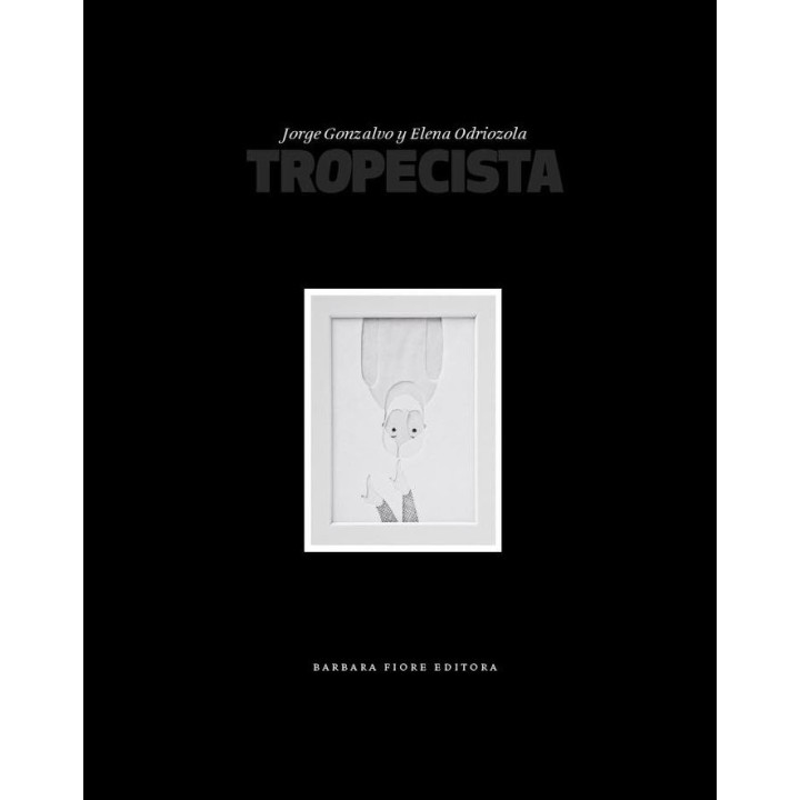 TROPECISTA