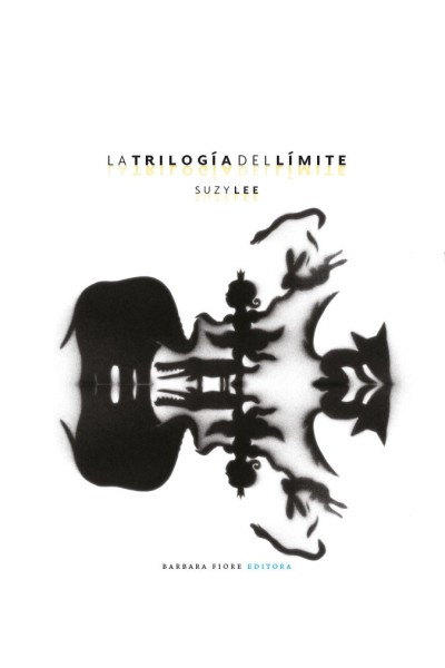 TRILOGIA DEL LIMITE