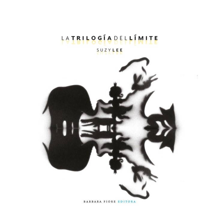TRILOGIA DEL LIMITE