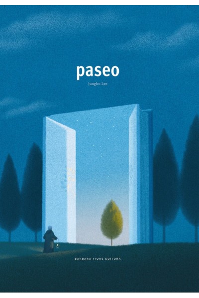 PASEO