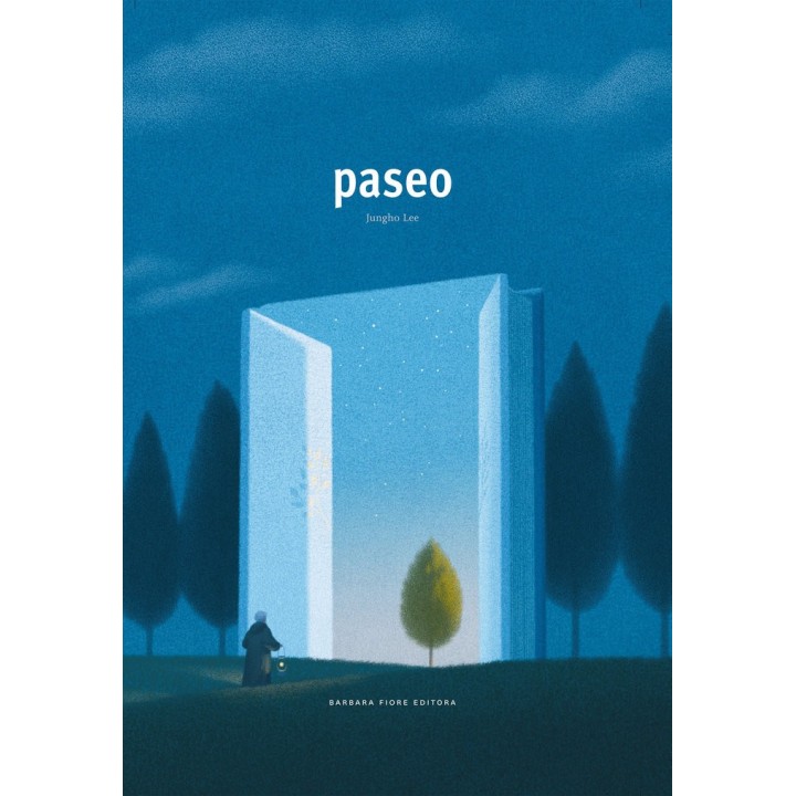 PASEO