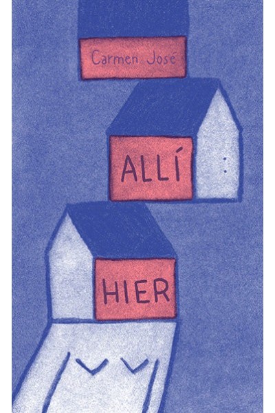 ALLI HIER