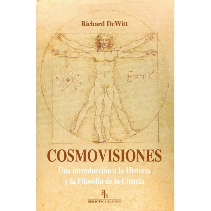 COSMOVISIONES