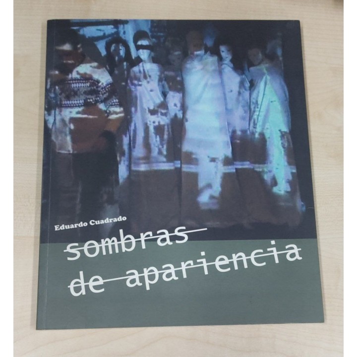 SOMBRAS DE APARIENCIA
