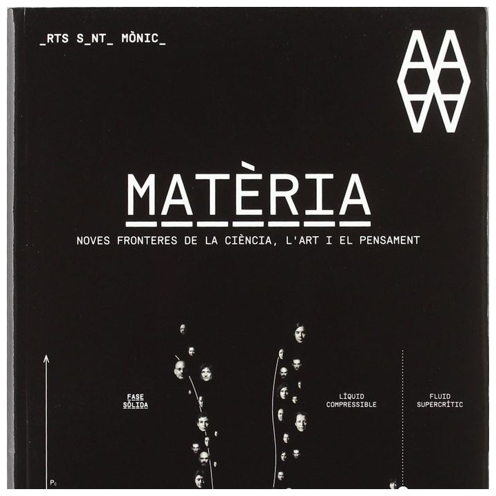 MATERIA