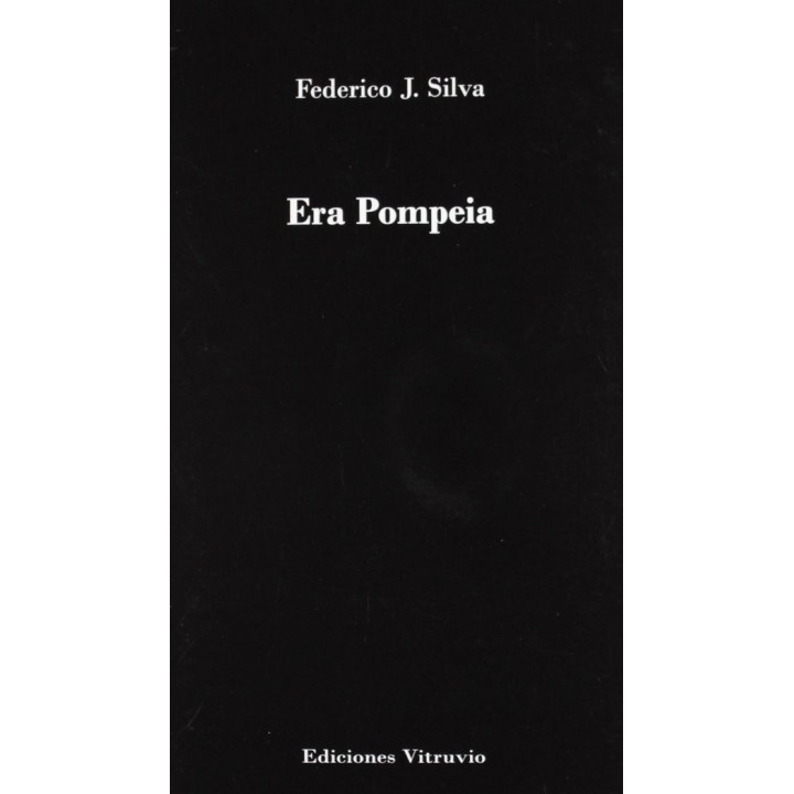 ERA POMPEIA