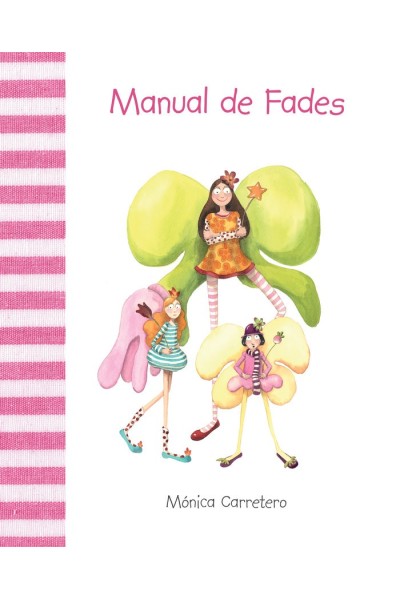 MANUAL DE FADES