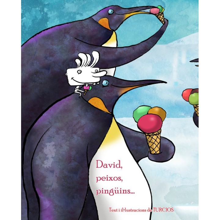 DAVID, PEIXOS, PINGU_INS?