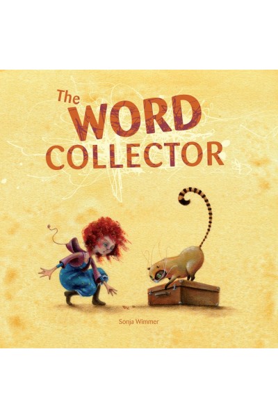 THE WORLD COLLECTOR