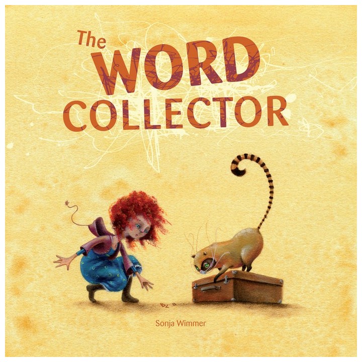 THE WORLD COLLECTOR