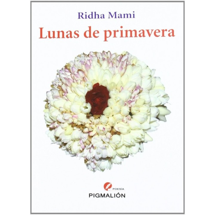 LUNAS DE PRIMAVERA