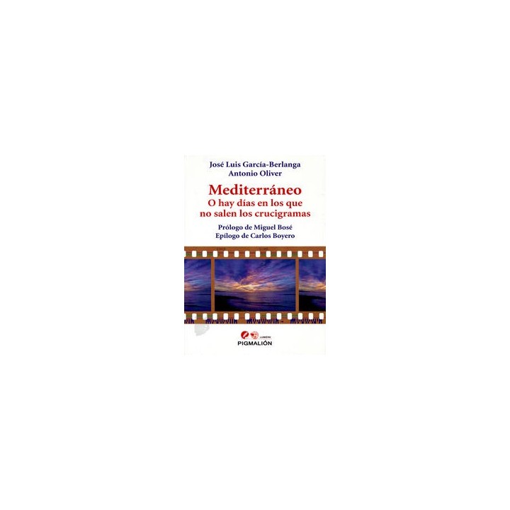 MEDITERRANEO