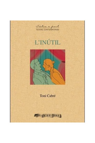 L?INUTIL