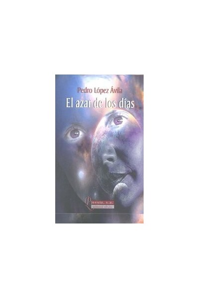 AZAR DE LOS DIAS,EL