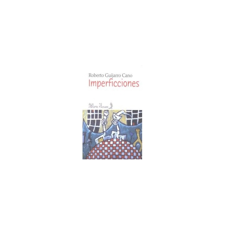 IMPERFICCIONES