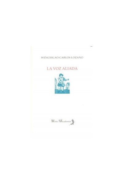VOZ ALIADA,LA
