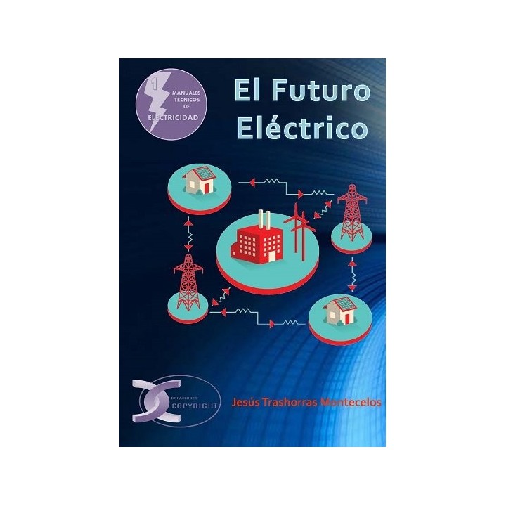 FUTURO ELECTRIO,EL