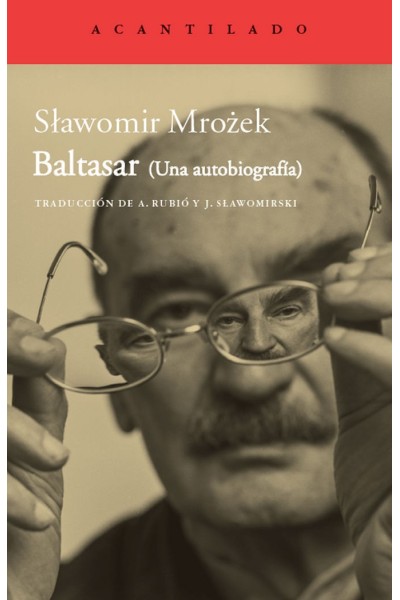 BALTASAR