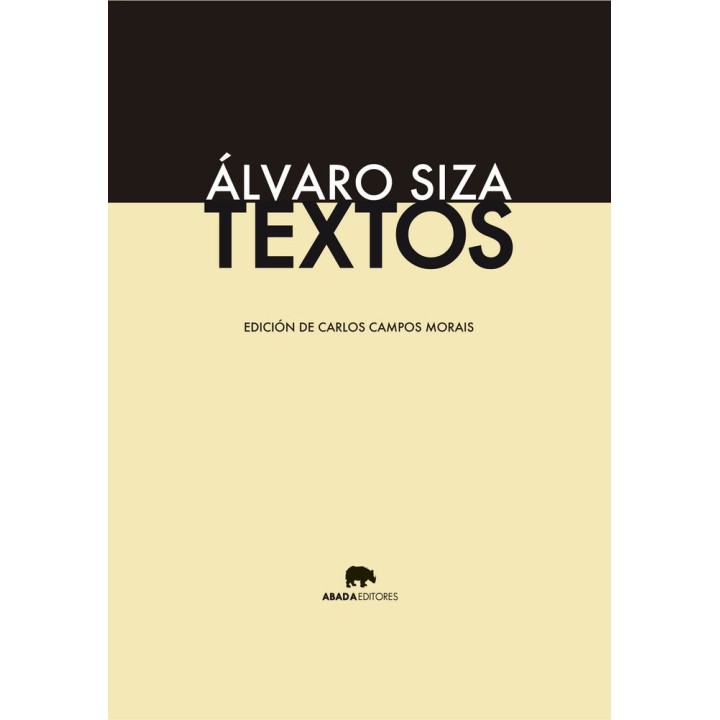 TEXTOS