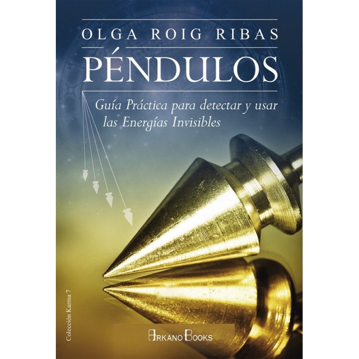 PENDULOS