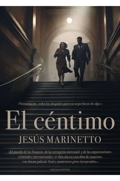 CENTIMO,EL
